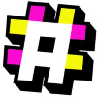 Tagged Digital Marketing & Virtual Events logo - Similar company to Digital Cloud