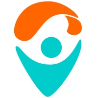 Hobilar logo - Similar company to Wyndtek Bv.