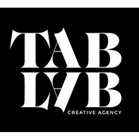 Tablab Agency logo - Similar company to Massfluence
