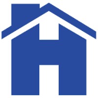 Handyman Connection Winnipeg