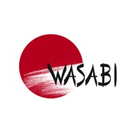 Wasabi Japanese Steakhouse & Sushi Lounge