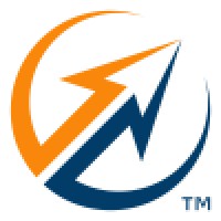 BetterWays Biz LLC