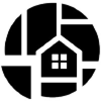 Home WiP - Directory of ADUs, in-law units and small starter homes for any backyard logo - Similar company to Backyard Adu
