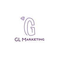 GL Marketing UK logo - Similar company to Kad Studio