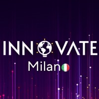 Innovate Milan logo - Similar company to Morseverse