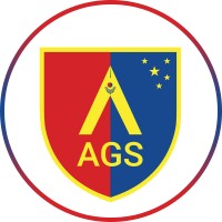 Aspire Grammar School - Bahadurabad Campus logo - Similar company to Dezato (A Project By Centra Flora)