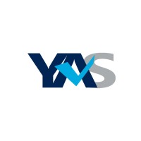 YAS Audit & Consultants Ltd logo - Similar company to A