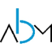 Adviesbureau Bertram Maastricht Bv