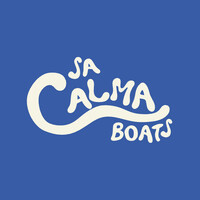 Sa Calma Boats logo - Similar company to Lab Properties