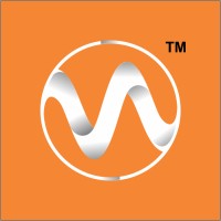 Vyapari Network logo - Similar company to Alledo Technologies Ai