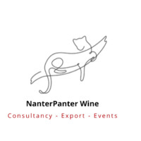 NanterPanter Wine logo - Similar company to Viscegroup It Company