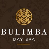 Bulimba Day Spa logo - Similar company to Spa Mosman