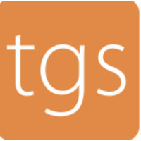 TGS Hellas logo - Similar company to Uhy Axon Group