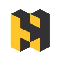 HOOPER logo - Similar company to Select Safety Solutions