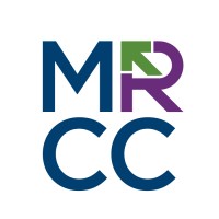 Marlborough Regional Chamber of Commerce logo - Similar company to Dacius Facilities Management, Inc.