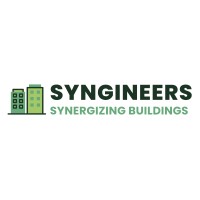 SYNGINEERS logo - Similar company to Novus Engineering, P.C.