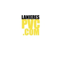 lanierespvc.com logo - Similar company to Pvc Systeme