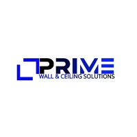 Prime Wall & Ceiling Solutions, LLC logo - Similar company to Rdz Group