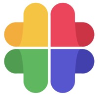 VLMedia logo - Similar company to Vlm