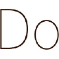 Do Design Concept Store
