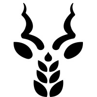 Three Acre Brewery Limited logo - Similar company to We Are Masterplan