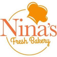 Nina Bakery Ltd logo - Similar company to Pizza Ovens Direct