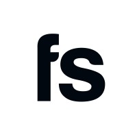 Farseer Mobile