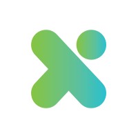 Experience Sport logo - Similar company to Side Partners