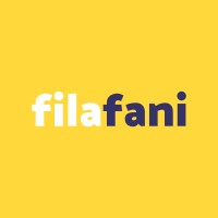 filafani logo - Similar company to Le Pas De Côté