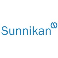Sunnikan logo - Similar company to 4 As