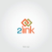 2link Marketing LTD