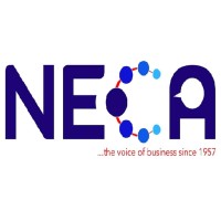Nigeria Employers' Consultative Association (NECA) logo - Similar company to A.G. Leventis (Nigeria) Limited