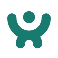 Eye Care Ontario logo