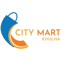 citymart khulna logo - Similar company to Octteen Technology