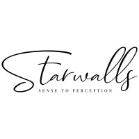 Starwalls Pte. Ltd. logo - Similar company to Las Américas Construstore S.A.