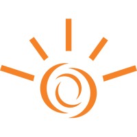 Active Link, Inc. logo - Similar company to Anydata Solutions