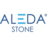 Aleda Stone logo - Similar company to Sepio