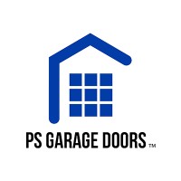 PS Garage Doors logo - Similar company to Bdt Mechanical, Llc
