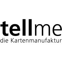 tellme logo - Similar company to «Fit4Future» Foundation