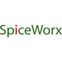Spiceworx Consultancy, Inc.