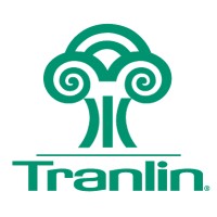 Tranlin Inc. logo - Similar company to Vastly