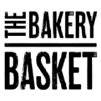 The Bakery Basket logo - Similar company to Toad Bakery