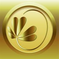 Notre Dame Federal Credit Union logo - Similar company to Everwise Credit Union