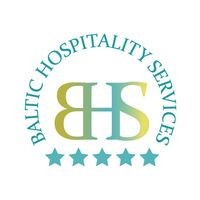 Baltic Hospitality Services Ltd. logo - Similar company to Mauglo