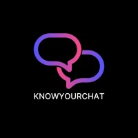 KNOWYOURCHAT | Dein digitaler Social Media Assistent logo - Similar company to Pifusion