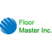 Floor Master inc