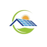 Ushas Chirayil Solar Power Tech logo - Similar company to Leisuresec Ltd
