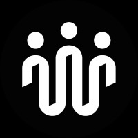 Enginio.io logo - Similar company to Venncard