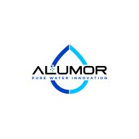 Alumor logo - Similar company to Hydro Plan