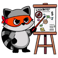 KC7: The Cyber Detective Game logo - Similar company to Dot Security